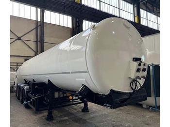 Επικαθήμενο βυτίο