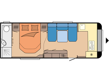 : φωτογραφία κεφαλίδας