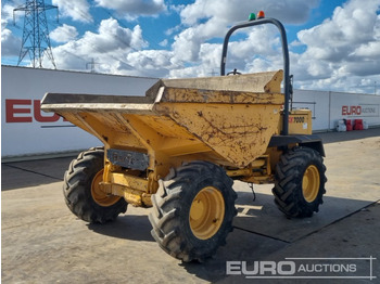 Μίνι ανατρεπόμενο BARFORD