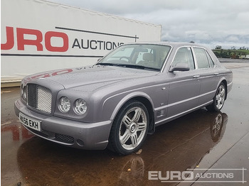 : φωτογραφία κεφαλίδας