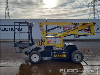 : φωτογραφία κεφαλίδας