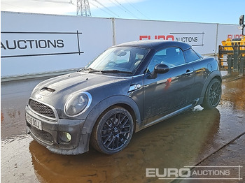 Αυτοκίνητο