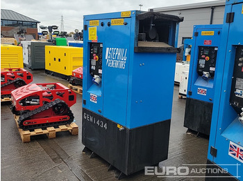 : φωτογραφία κεφαλίδας