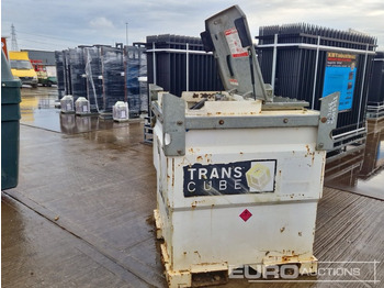 Δεξαμενή αποθήκευσης 2015 Western 10TCG: φωτογραφία 4 Δεξαμενή αποθήκευσης 2015 Western 10TCG: φωτογραφία 4