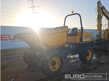 : φωτογραφία κεφαλίδας