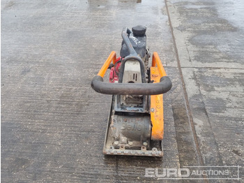 Μηχανών ασφάλτου 2019 Belle LC3251: φωτογραφία 4