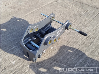 Ταχυσύνδεσμος