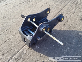 Ταχυσύνδεσμος