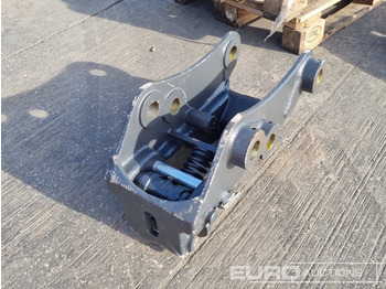 Ταχυσύνδεσμος