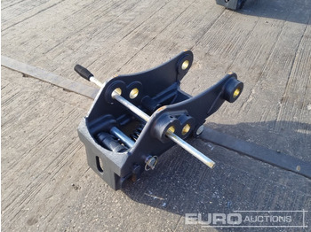 : φωτογραφία κεφαλίδας