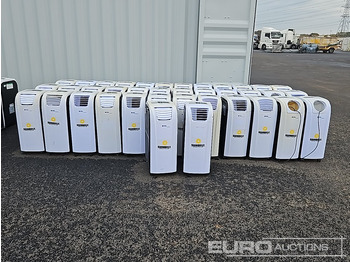 Εξοπλισμού κατασκευών