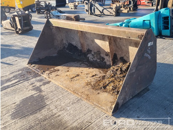 Κουβας MANITOU