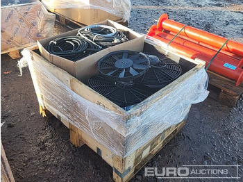 : φωτογραφία κεφαλίδας