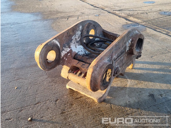 Ταχυσύνδεσμος