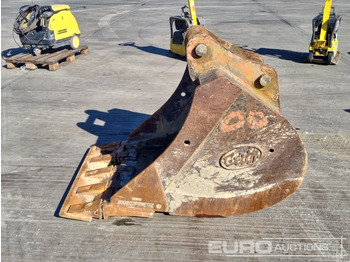Κουβας Geith 36" Digging Bucket 65mm Pin to suit 13 TonExcavator: φωτογραφία 2