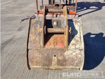 Κουβας Geith 36" Digging Bucket 65mm Pin to suit 13 TonExcavator: φωτογραφία 4