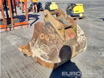 Κουβας Geith 36" Digging Bucket 65mm Pin to suit 13 TonExcavator: φωτογραφία 3