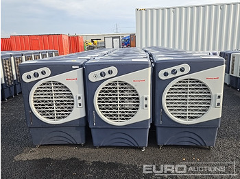 Εξοπλισμού κατασκευών