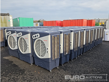 Εξοπλισμού κατασκευών Honeywell 230Volt Dehumidifier (30 of): φωτογραφία 2 Εξοπλισμού κατασκευών Honeywell 230Volt Dehumidifier (30 of): φωτογραφία 2