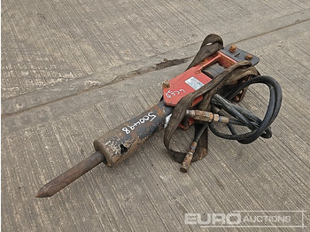 : φωτογραφία κεφαλίδας