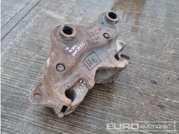 : φωτογραφία κεφαλίδας