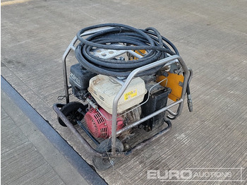 : φωτογραφία κεφαλίδας