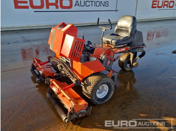 Χλοοκοπτικό