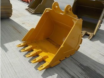 Κουβάς για εκσκαφέα KOMATSU PC100: φωτογραφία 1