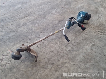 Εξοπλισμός γκαράζ MAKITA