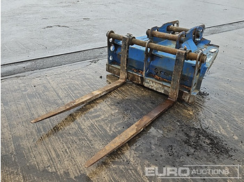 Ανυψωτικό μηχάνημα