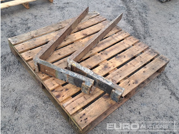 Ανυψωτικό μηχάνημα