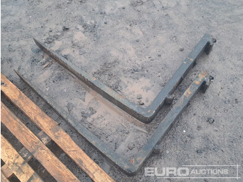 Ανυψωτικό μηχάνημα