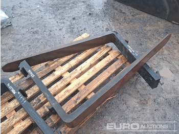 Ανυψωτικό μηχάνημα