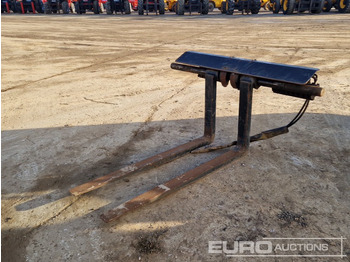 Ανυψωτικό μηχάνημα