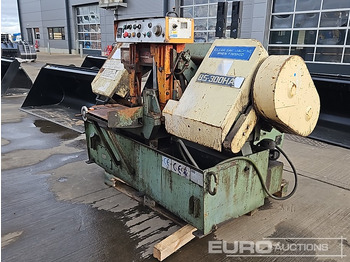 Εξοπλισμού κατασκευών MEGA