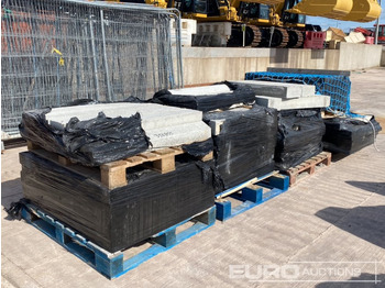 Εξοπλισμού κατασκευών