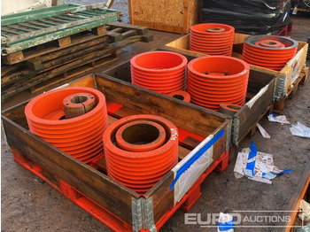 : φωτογραφία κεφαλίδας