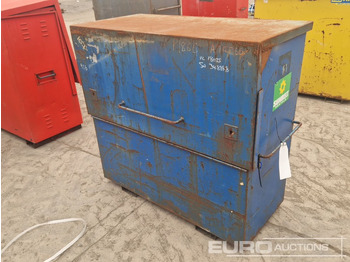 : φωτογραφία κεφαλίδας