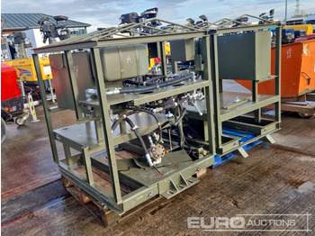 Ανταλλακτικό