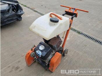 Εξοπλισμός σκυροδέματος Stihl CS451: φωτογραφία 1