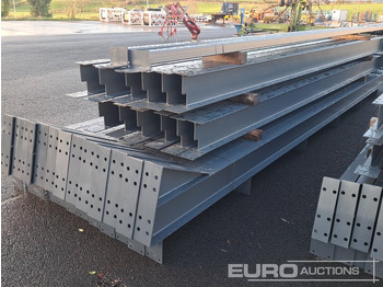 Σπίτι εμπορευματοκιβωτία