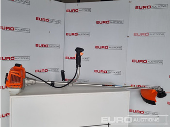 Εξοπλισμός γκαράζ