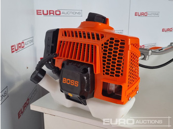 Γεωργικά μηχανήματα Unused 2024 Boss CG430Y-2: φωτογραφία 2
