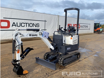 : φωτογραφία κεφαλίδας