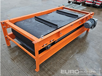 Εξοπλισμού κατασκευών