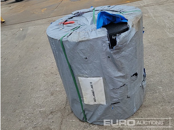 Μεταφορική ταινία