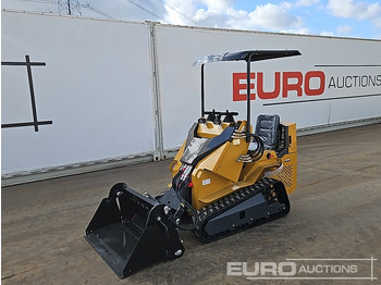 : φωτογραφία κεφαλίδας