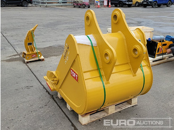 Καινούριο Κουβας Unused 2025 Toft CAT314: φωτογραφία 3