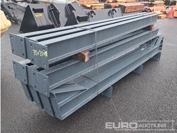 Σπίτι εμπορευματοκιβωτία