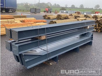 Σπίτι εμπορευματοκιβωτία